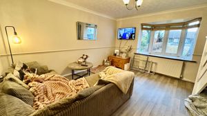 Photo 2- click for photo gallery